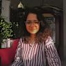 Srishti Mehta's avatar