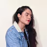 Yasmine Coutinho