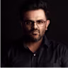 Pratik Ghela