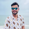 Mitul Gajjar