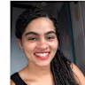 Denise Stone's avatar
