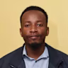 Peter Sudai's avatar