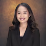 Ria Mae Caputolan's avatar