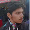 Vineet Kushwaha
