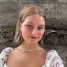 Diana Akatova's avatar