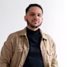 Andrés Ávila's avatar