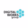Digital Works Group logo