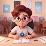Aatish Ai
