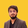 Fahad Ahmed