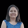 Riya Ahuja's avatar