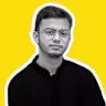 Nazmul Hasan