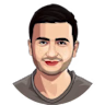 Maksim Asatryan