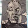 Hasani Knight