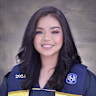 Darlyn Dy