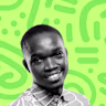 Noble Daniel