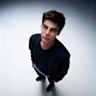Hamza Orix's avatar
