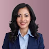 Merilly Ruglas's avatar