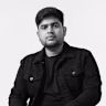 Arbind Das's avatar