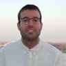 Francisco Belenguer Vicente