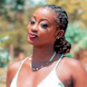 Marxie Ntabo