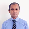 Saman Gunawardana