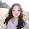 Siya Gao