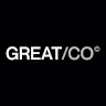 Great.co — Brand & Web Design Studio's avatar