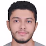 Omar Boumahdi's avatar