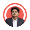 Noman Abbasi