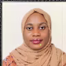 Latifat Akinyemi