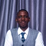 Okikioluwa Abass