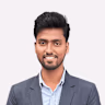 Abhay Kumar Singh