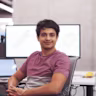 Ritesh Rathi