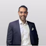 Ahmed Abdelsamie
