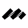 Mafren  Studio's avatar