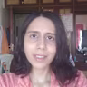 Neeha Shaikh 
