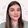 Courtney Cramer's avatar