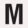 Mariam Khalifah's avatar