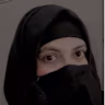 Marium Iqbal's avatar
