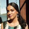 Amoolia Kodukulla
