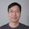 SUNGWOOK HWANG's avatar