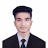 Md. Rokibul Islam Rony
