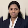 Nishchitha V A's avatar