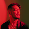 Brian Chinn's avatar