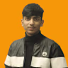 Syed Ali