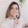 Clarisse Teresa