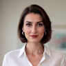 Jelena Stricak's avatar