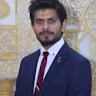 Humza Aslam's avatar