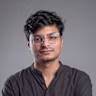Muneeb Talib's avatar