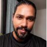 Sharath VJ's avatar